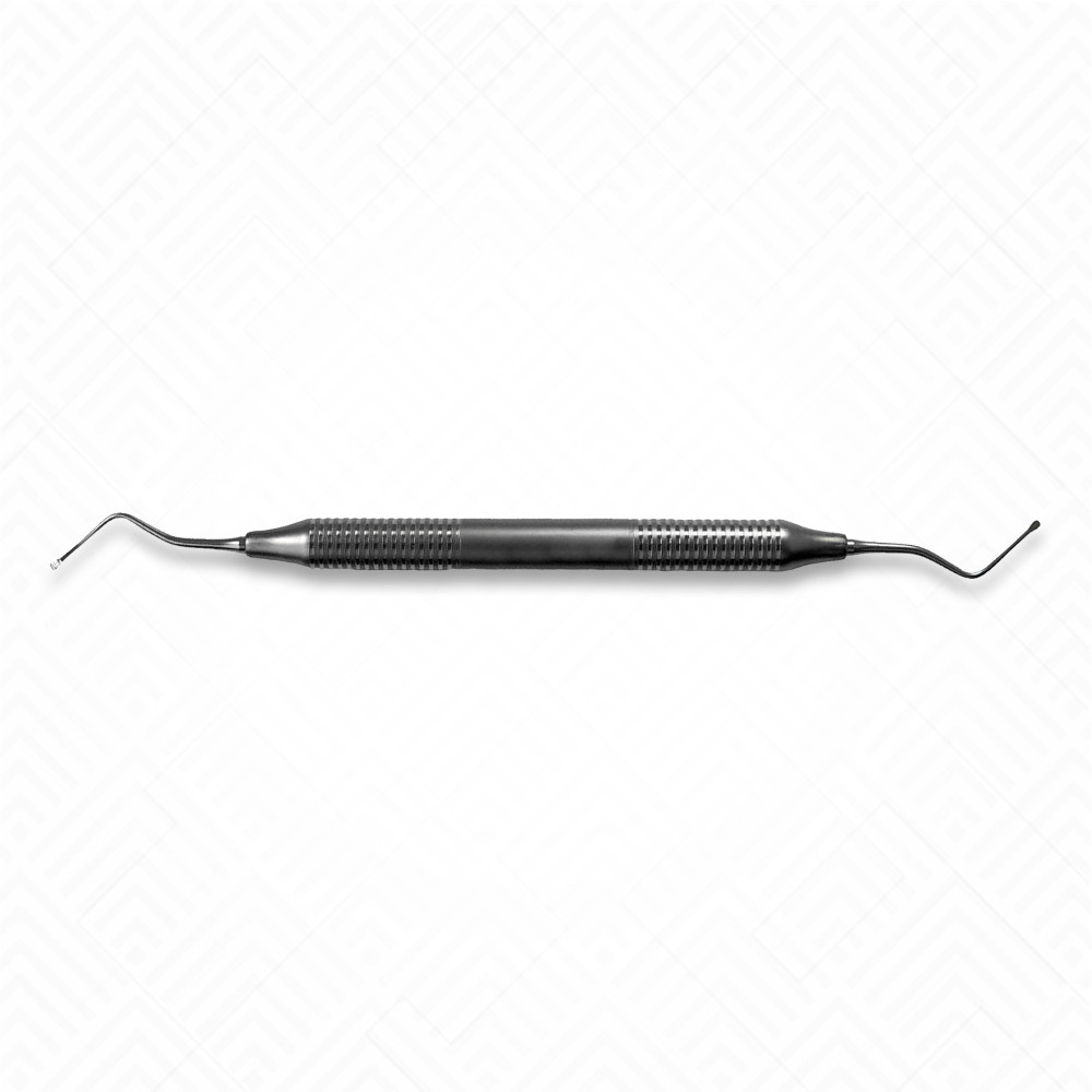 歯科用ヒルシュフェルトファイルスケーラー-9/10 | New Med Instruments